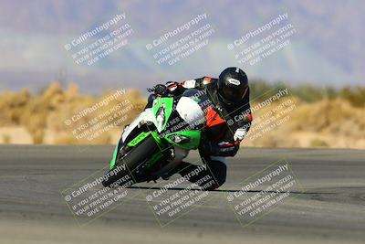 media/Jan-09-2022-SoCal Trackdays (Sun) [[2b1fec8404]]/Turn 16 (11am)/